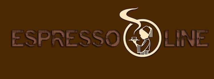 https://espresso-line.at